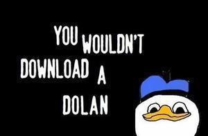 No Dolans Pls