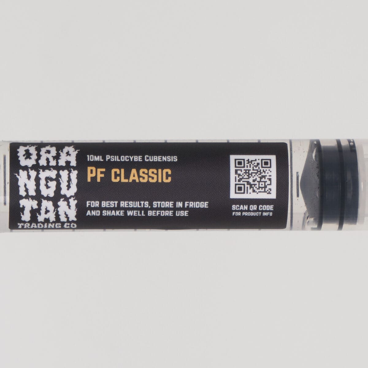 PF CLASSIC SPORES - Orangutan Trading Co